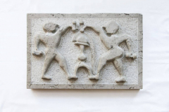 2018-Ravnovesej-duha-in-telesa-56x37x5-cm