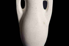 2022-Amfora-55x27x20-cm