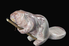 2023-Bober-35x60x21-cm