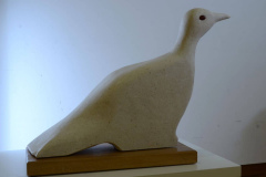 2017-Martinova-gos-55x71x30-cm
