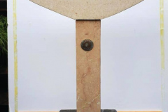 2018-Ave-triumfatorm-96x63x13-cm