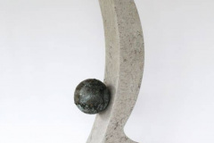 2018-Zlati-gol-68x28x10-cm