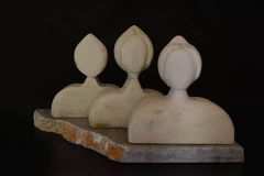 2019-Julije-treh-generacij-29x63x42-cm