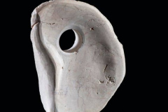 2020-Ponoci-sem-hodil-...-43x38x20-cm