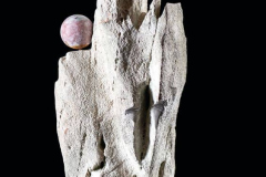 2020-V-pravljicnem-gorovju-60x26x18-cm