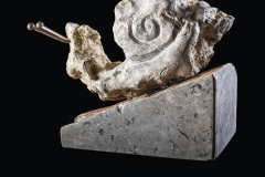 2021-K-vodi-38x43x19-cm