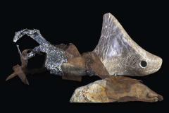 2021-Plat-zvona-57x40x95-cm