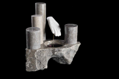 2022-Cudez-v-Kanin-Galilejski-53x40x30-cm