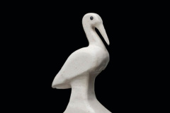 2023-Jutro-je-vzklilo-v-krasen-dan-100x63x76-cm