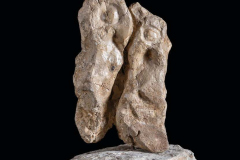 2023-Sovja-enigma-52x34x34-cm