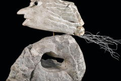 2024-Carovnica-Kirka-iz-carovniske-votline-58x75x25-cm