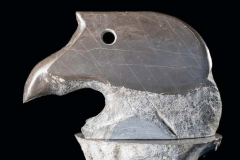 2024-Rogati-orel-38x48x23-cm