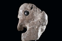 2024Enooki-velikan-49x25x25-cm