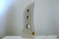 2017-Jantarjev-let-62x22x10-cm