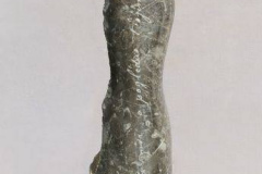 2019-Sonetni-obelisk-115x35x33-cm