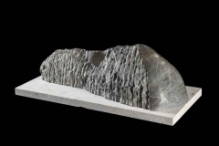 2022-Soncni-Gric-23x72x34-cm