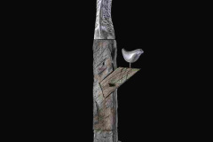 2023-Sova-zalotooka-in-pticek-14x45x20-in-15x18x7-cm