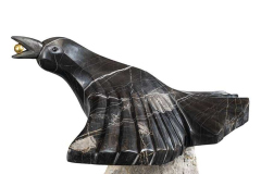 2024-Krokar-55x46x46-cm