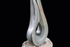 06a-hudoklin