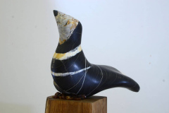 2017-Rajska-ptica-28x25x14-cm