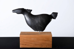 2019-Kam-53x50x22-cm