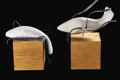 2021-Ce-.-30x34x20-cm