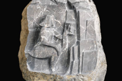 2024-Gospodicna-43x38x28-cm