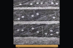 Gabrijela-Cepic-Izgubljena-melodija-morja-granit-40x40x3cm
